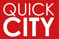 Logo von Quickcity